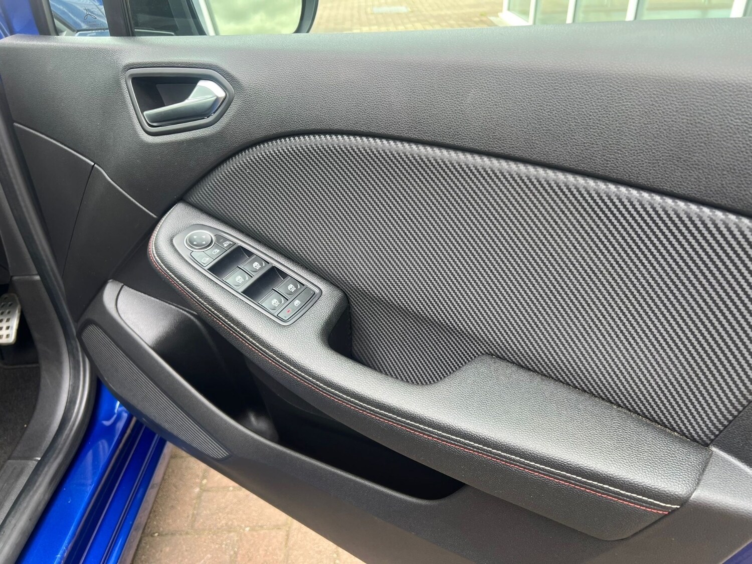 Used Renault Clio 2023 for sale - 76869139: Photo 27