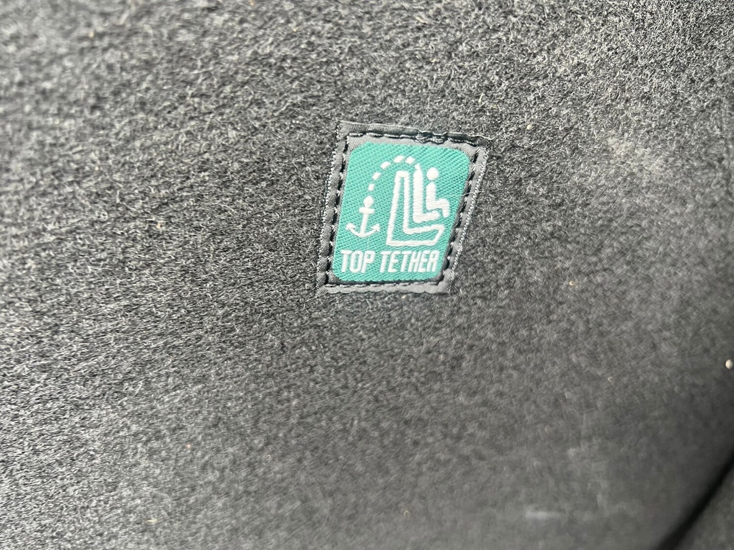 Used Renault Clio 2023 for sale - 76869139: Photo 30