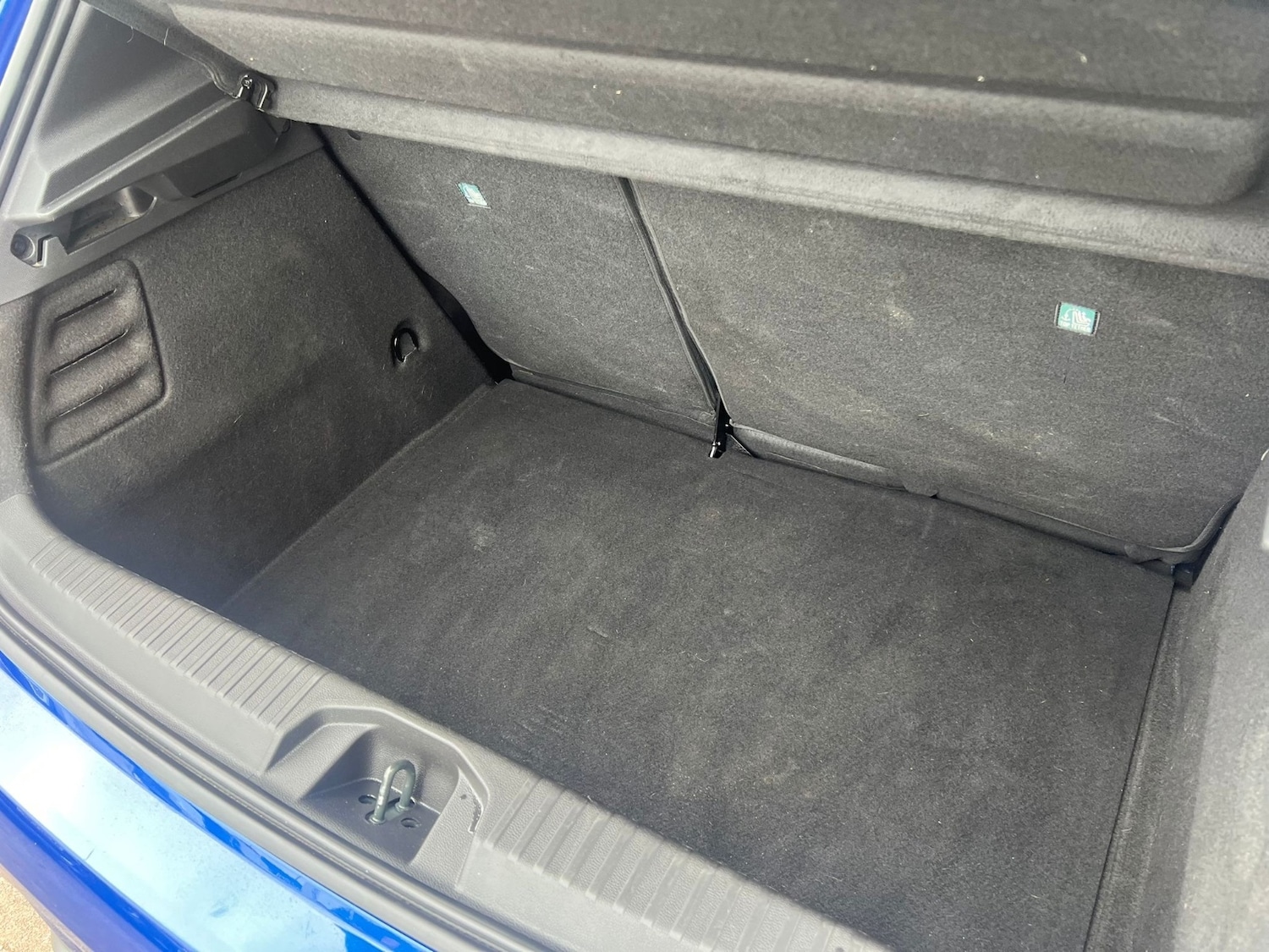 Used Renault Clio 2023 for sale - 76869139: Photo 32