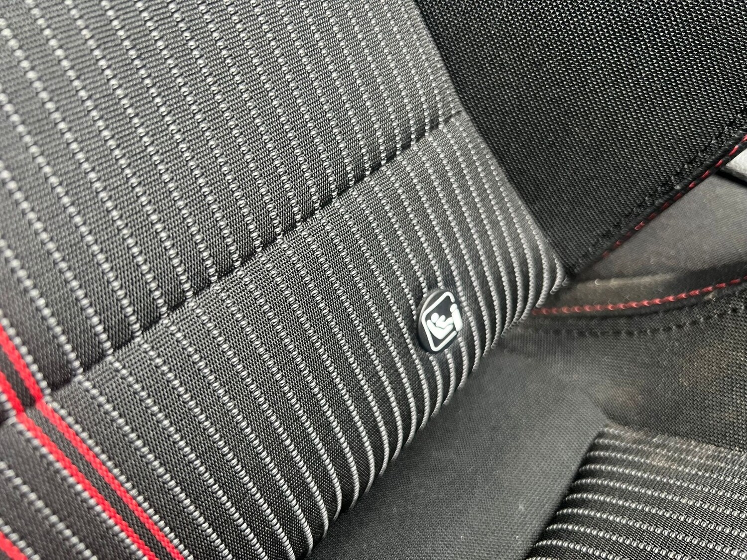 Used Renault Clio 2023 for sale - 76869139: Photo 34