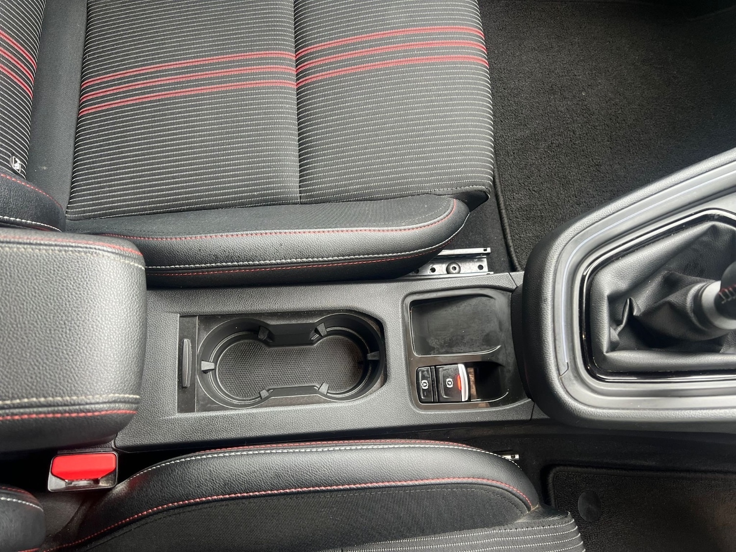 Used Renault Clio 2023 for sale - 76869139: Photo 39