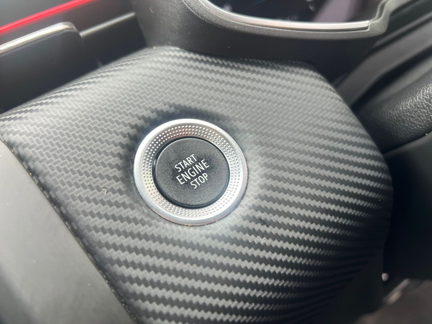 Used Renault Clio 2023 for sale - 76869139: Photo 45