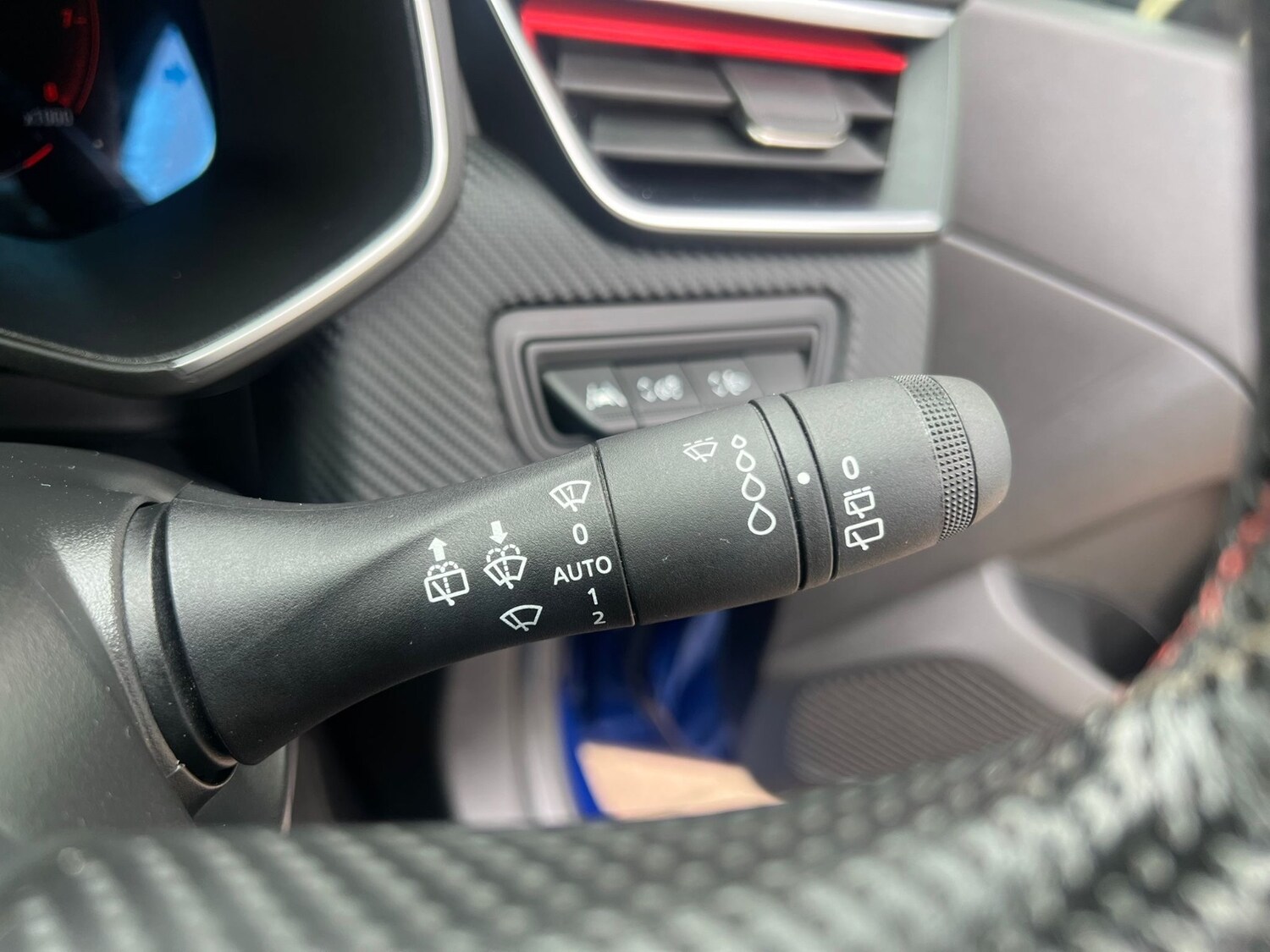 Used Renault Clio 2023 for sale - 76869139: Photo 47