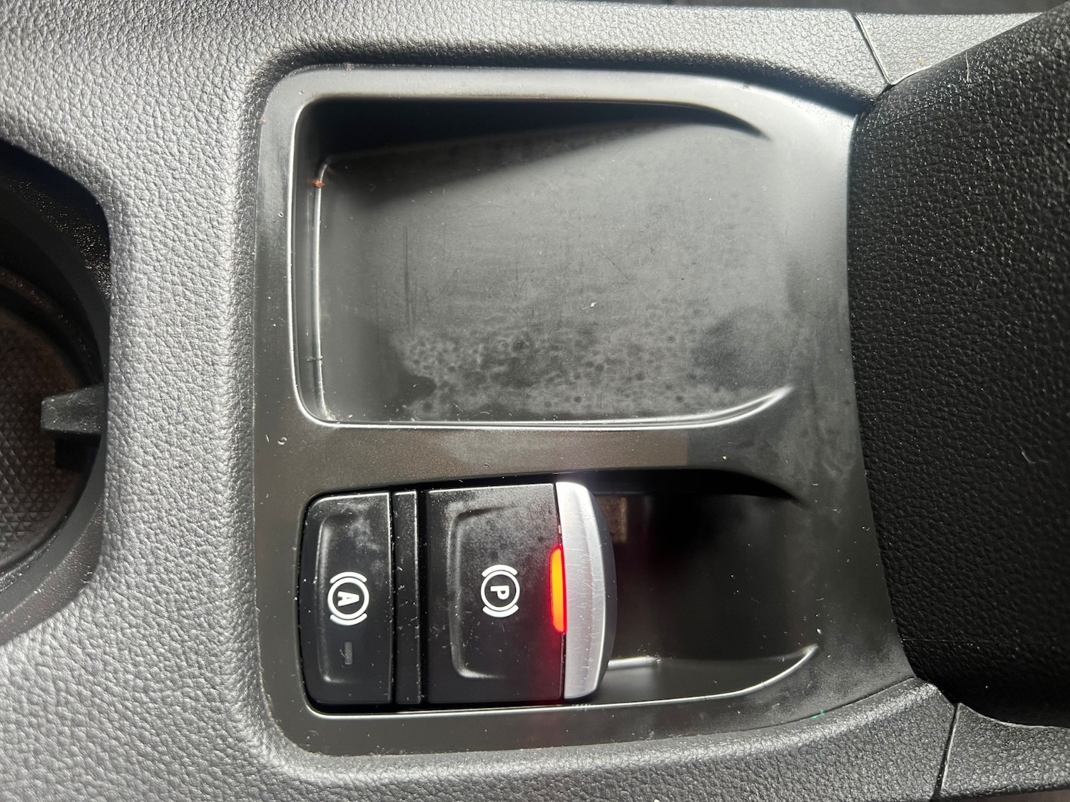 Used Renault Clio 2023 for sale - 76869139: Photo 48