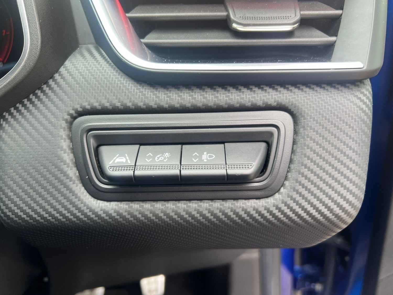 Used Renault Clio 2023 for sale - 76869139: Photo 50