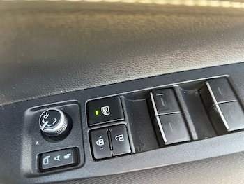 Used Honda Civic 2020 for sale - 77060645: Photo