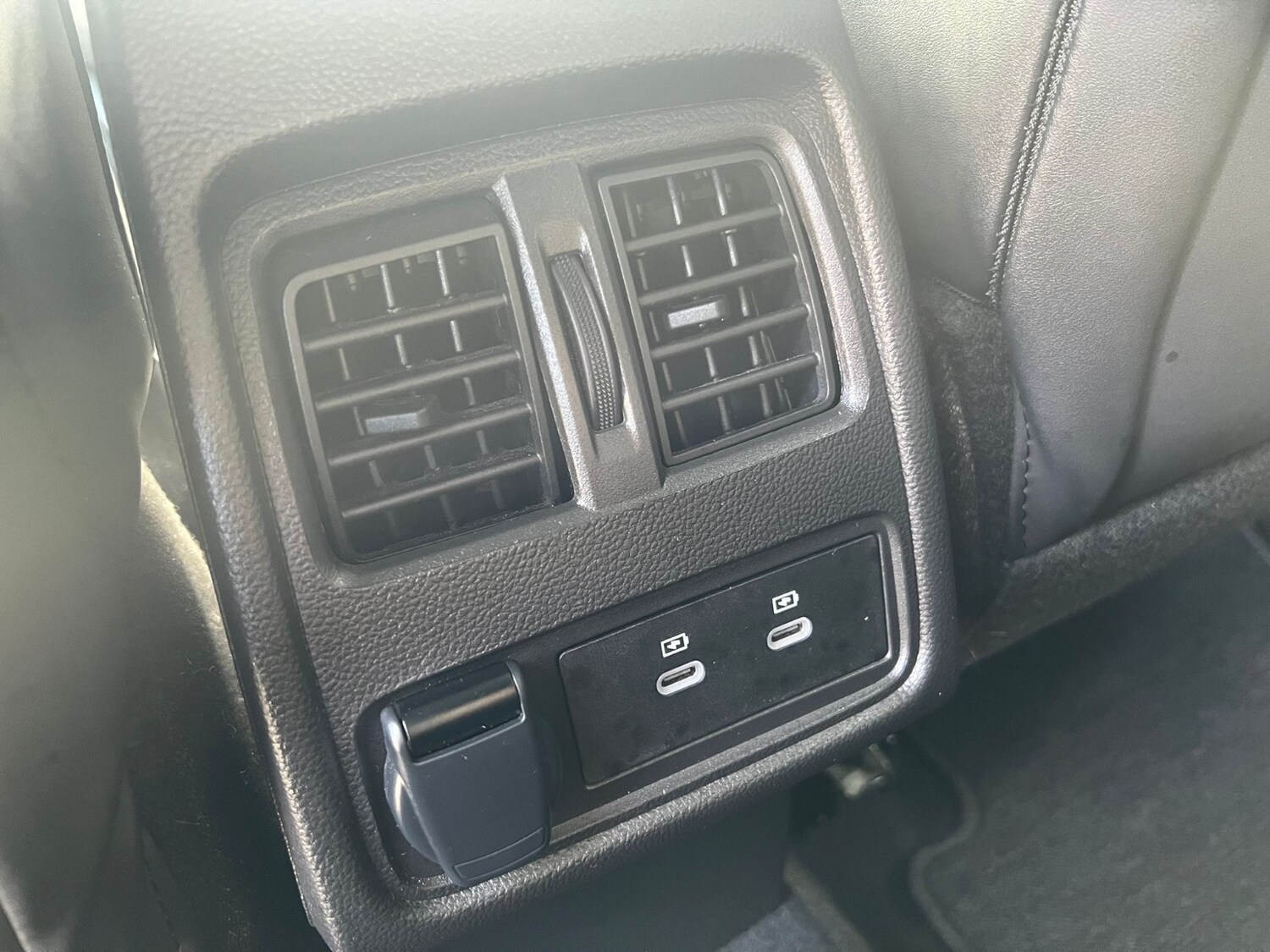 Vehicle 39