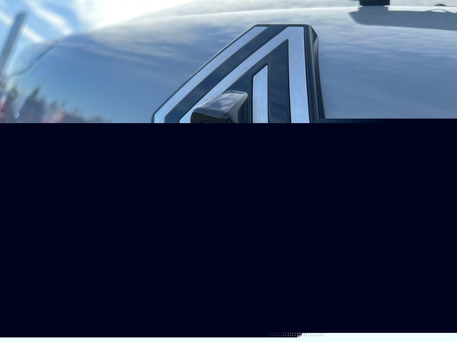 Vehicle 48