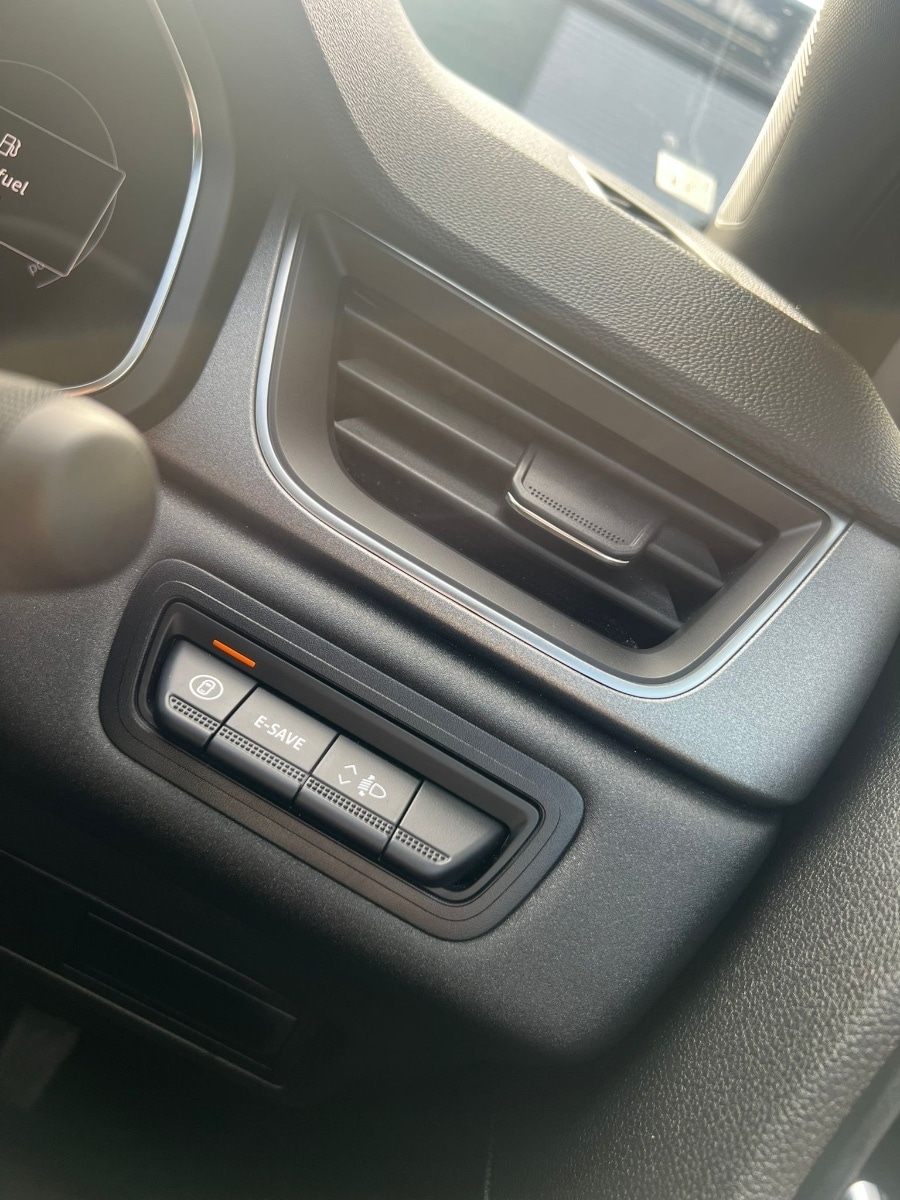 Vehicle 60