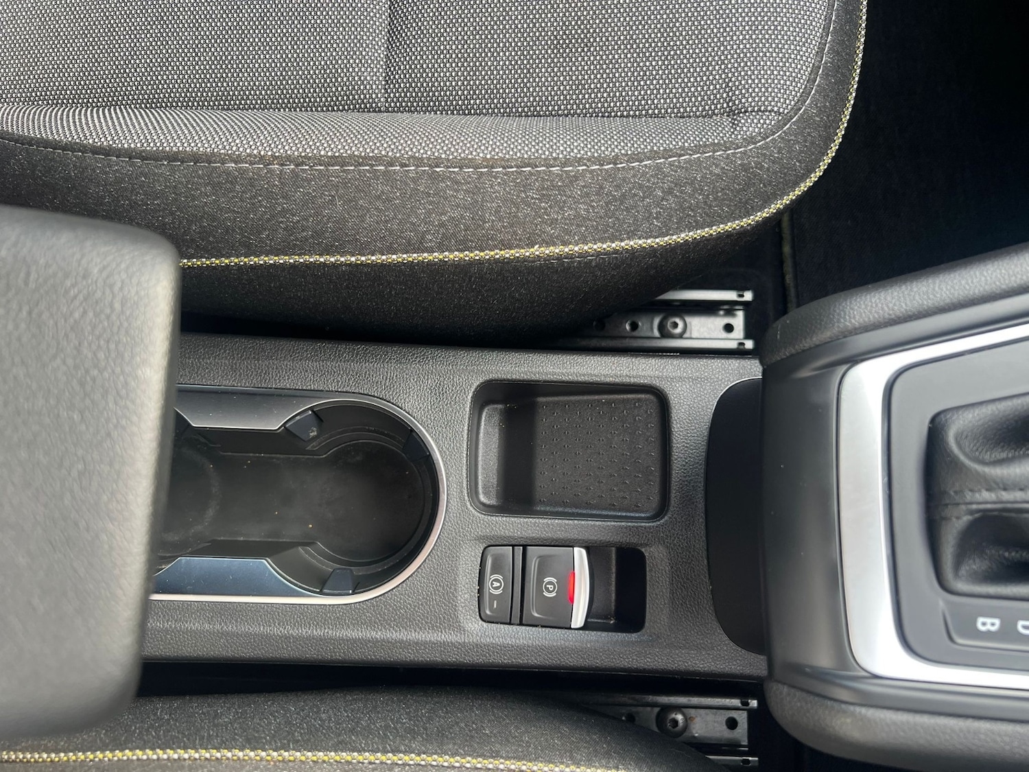 Vehicle 64