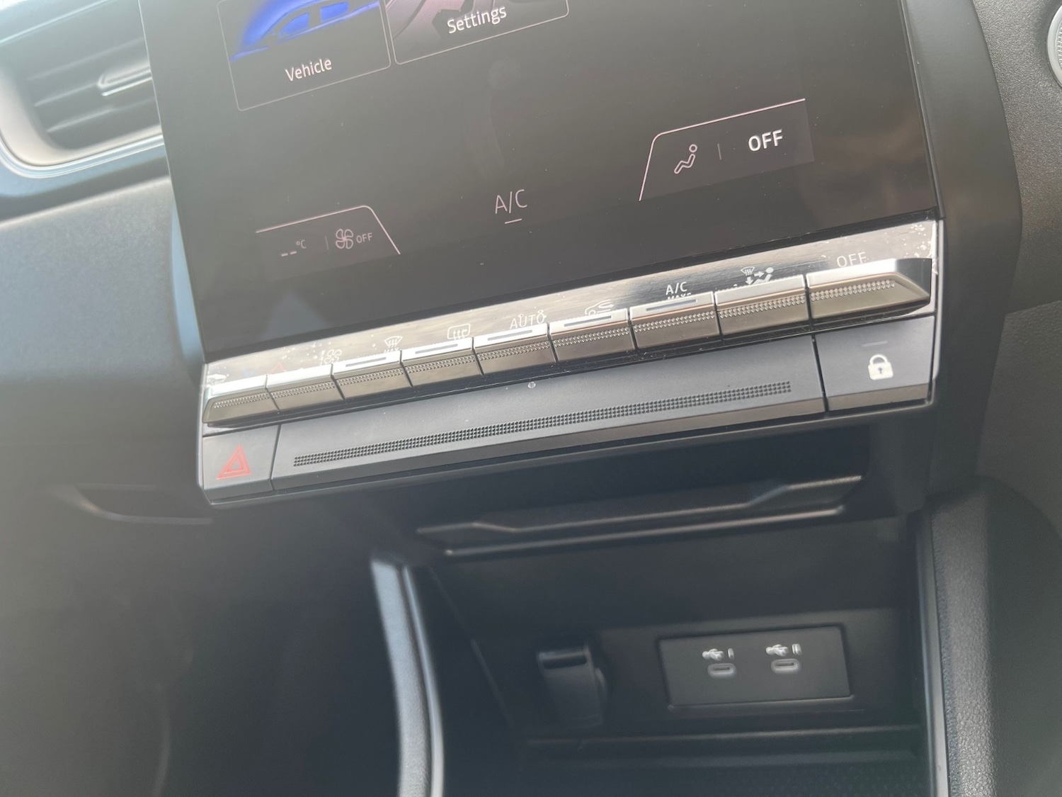 Vehicle 65