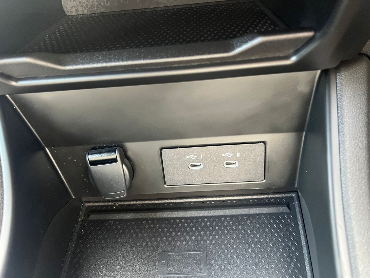 Vehicle 66