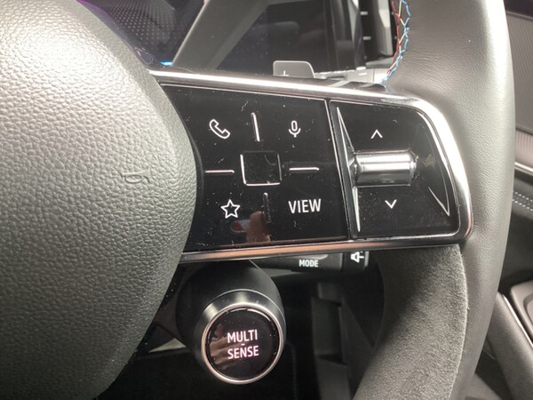 Used Renault Austral 2024 for sale - 75509544: Photo 34