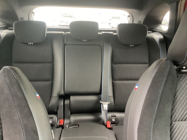 Used Renault Austral 2024 for sale - 75509544: Photo 36
