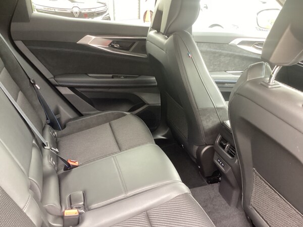 Used Renault Austral 2024 for sale - 75509544: Photo 42