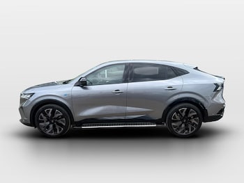 Used Renault Other 2024 for sale - 75843677: Photo