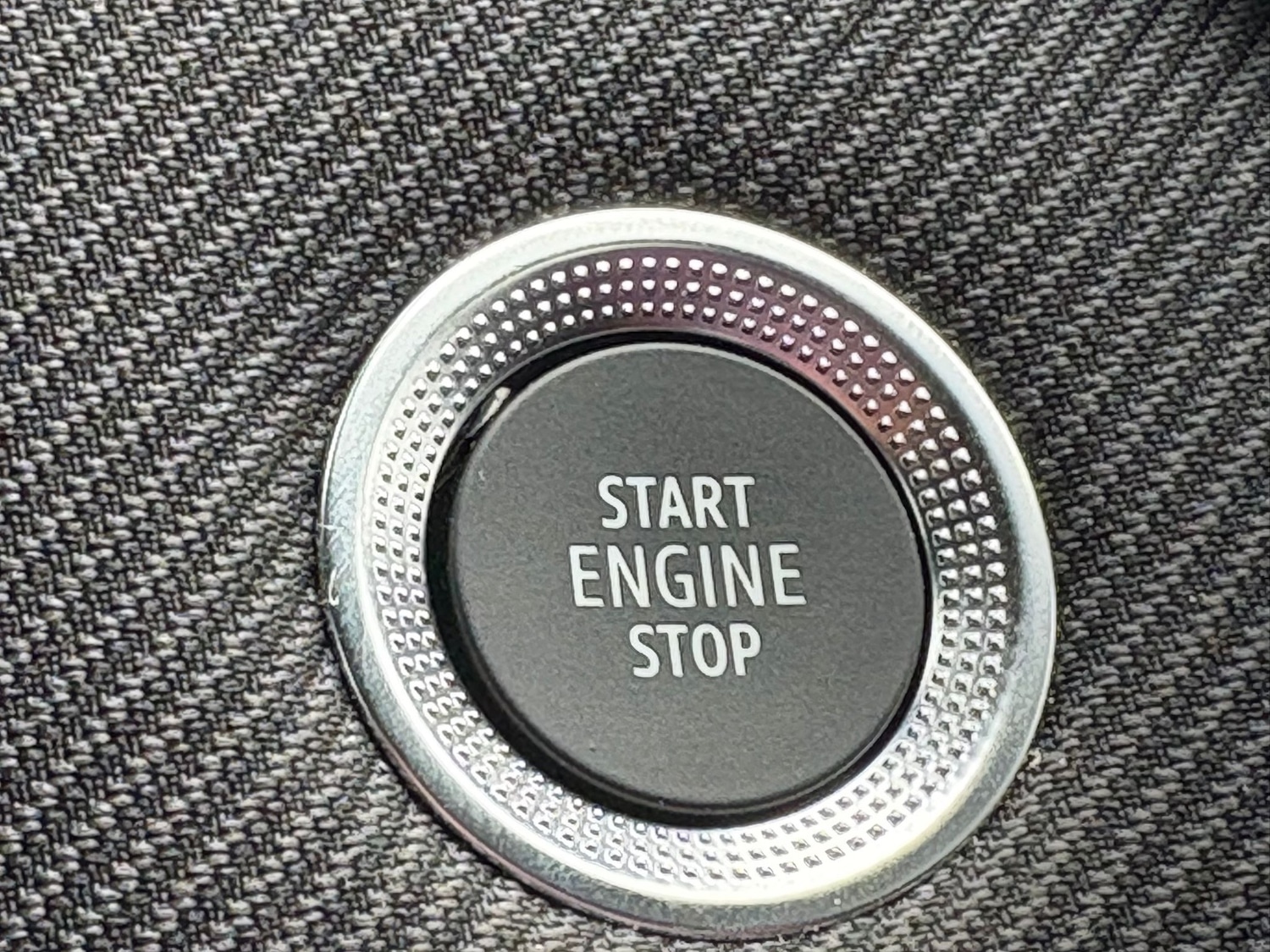 Vehicle 45