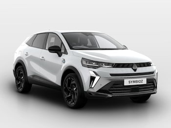Renault - Other