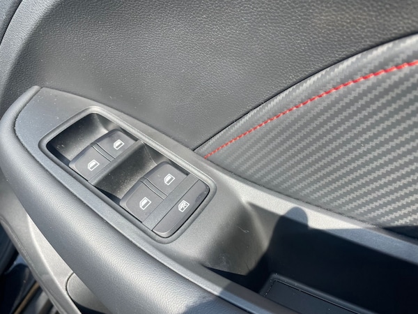 Used MG MG ZS 2023 for sale - 75355377: Photo 16
