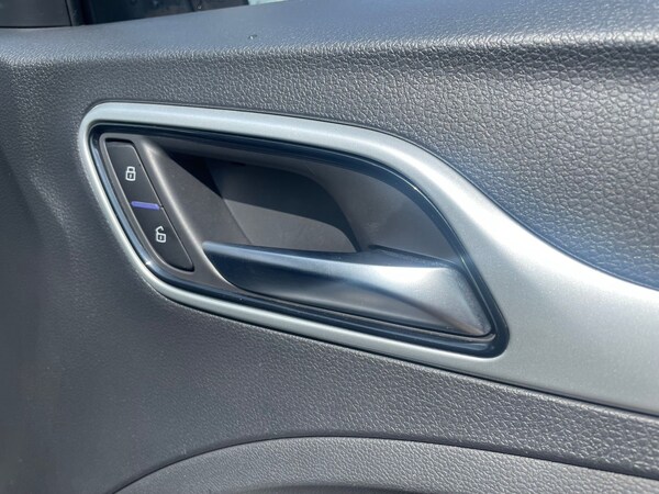 Used MG MG ZS 2023 for sale - 75355377: Photo 18