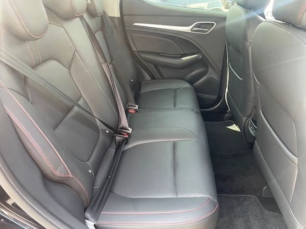 Used MG MG ZS 2023 for sale - 75355377: Photo 27