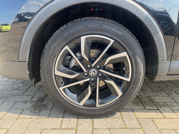 Used MG MG ZS 2023 for sale - 75355377: Photo 7