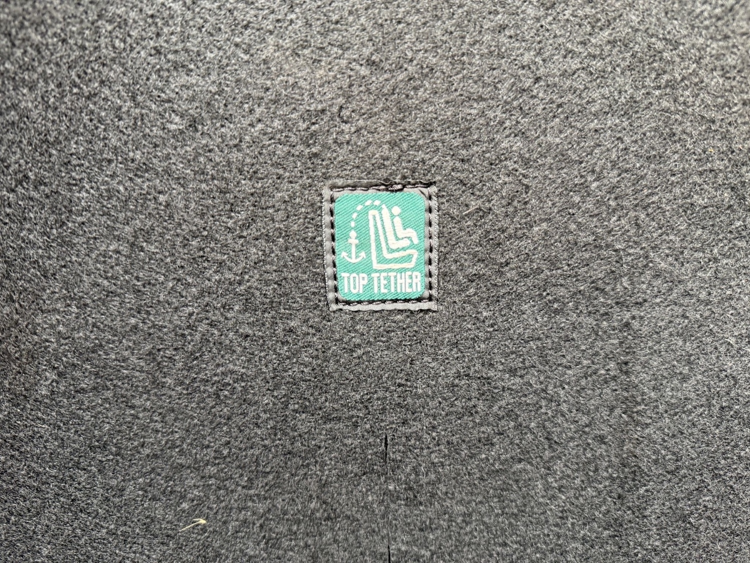 Used Renault Clio 2023 for sale - 76869007: Photo 22