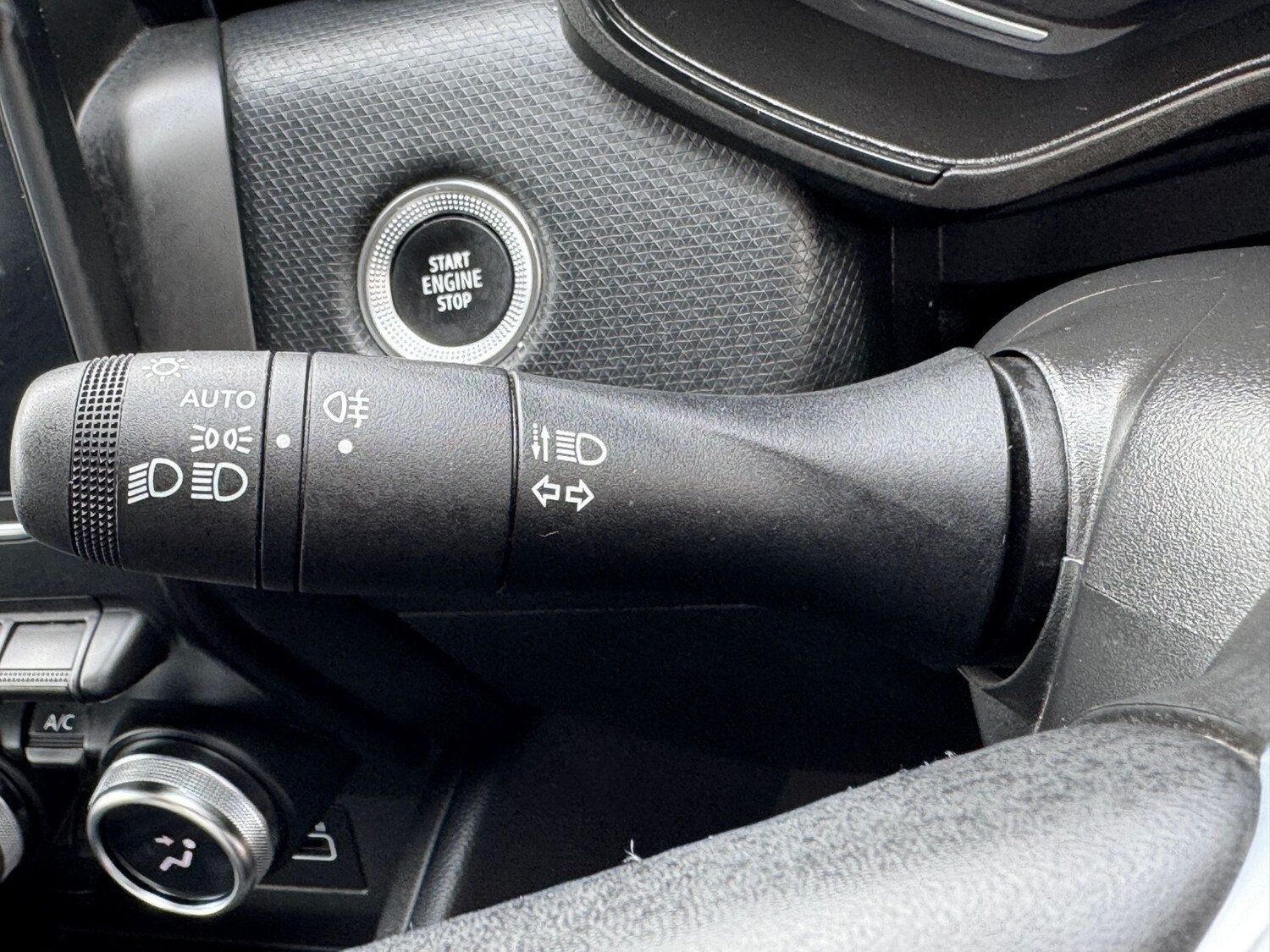 Used Renault Clio 2023 for sale - 76869007: Photo 35