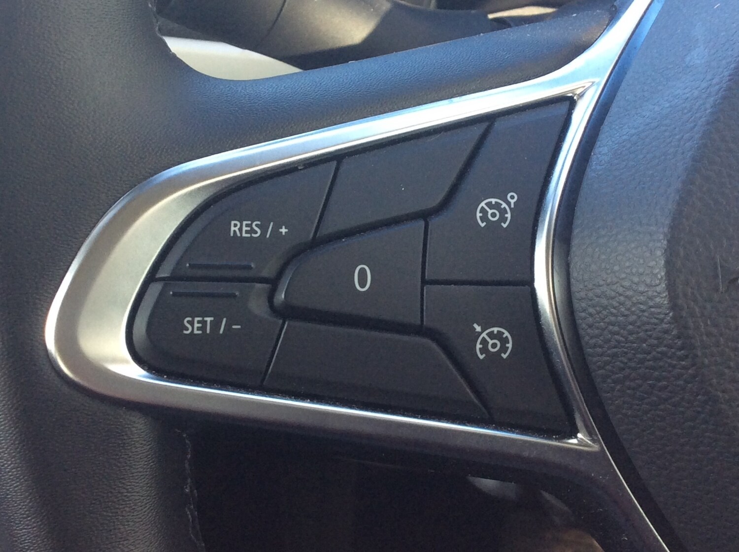 Vehicle 36