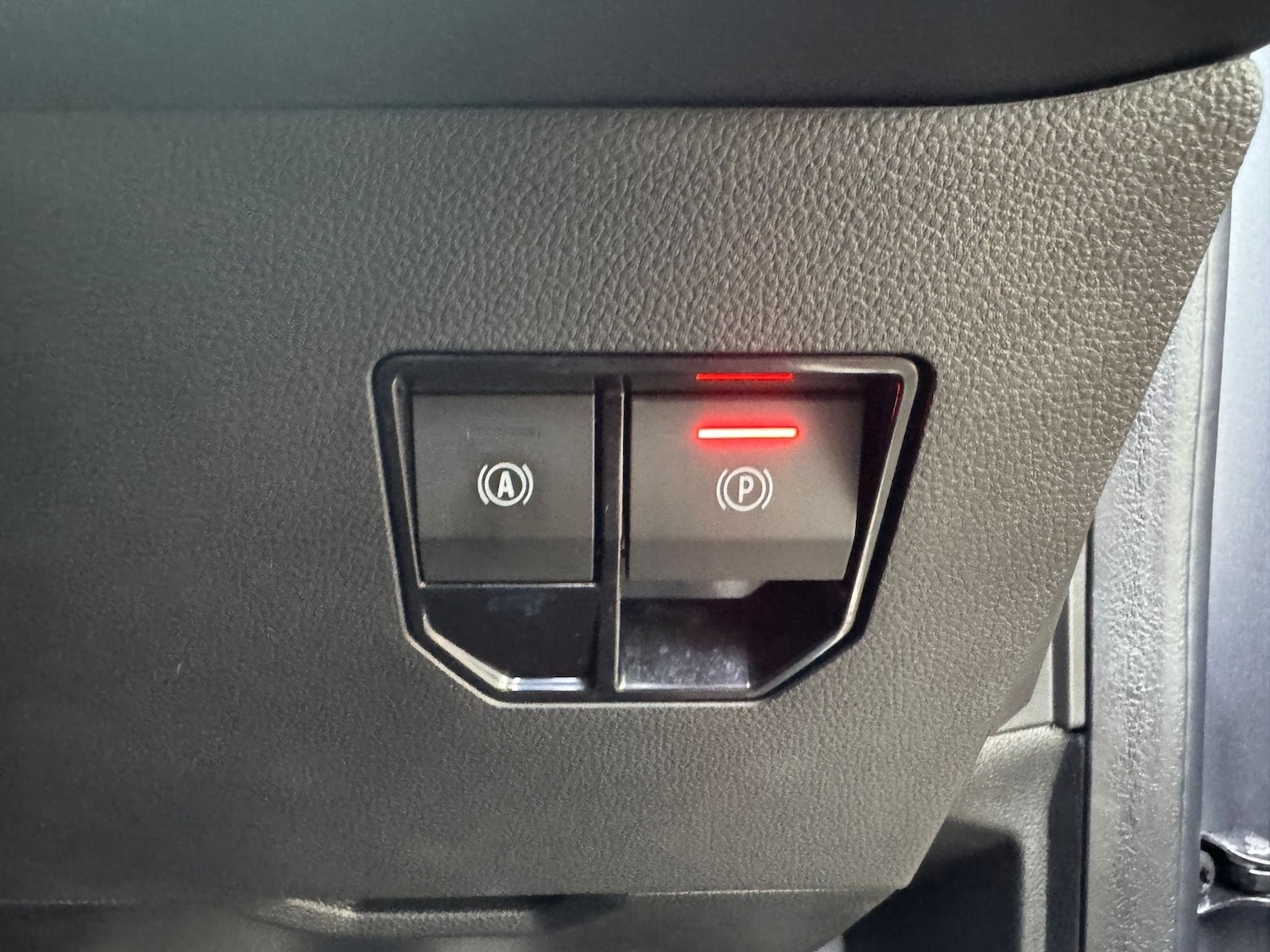 Used Renault Scenic E-Tech 2024 for sale - 76869133: Photo 29