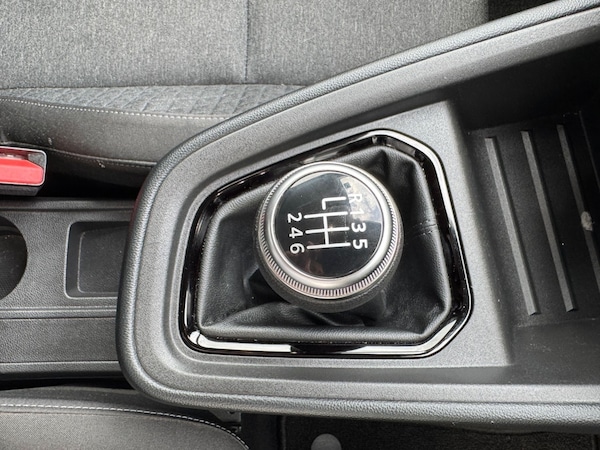 Used Renault Clio 2023 for sale - 75355249: Photo 36