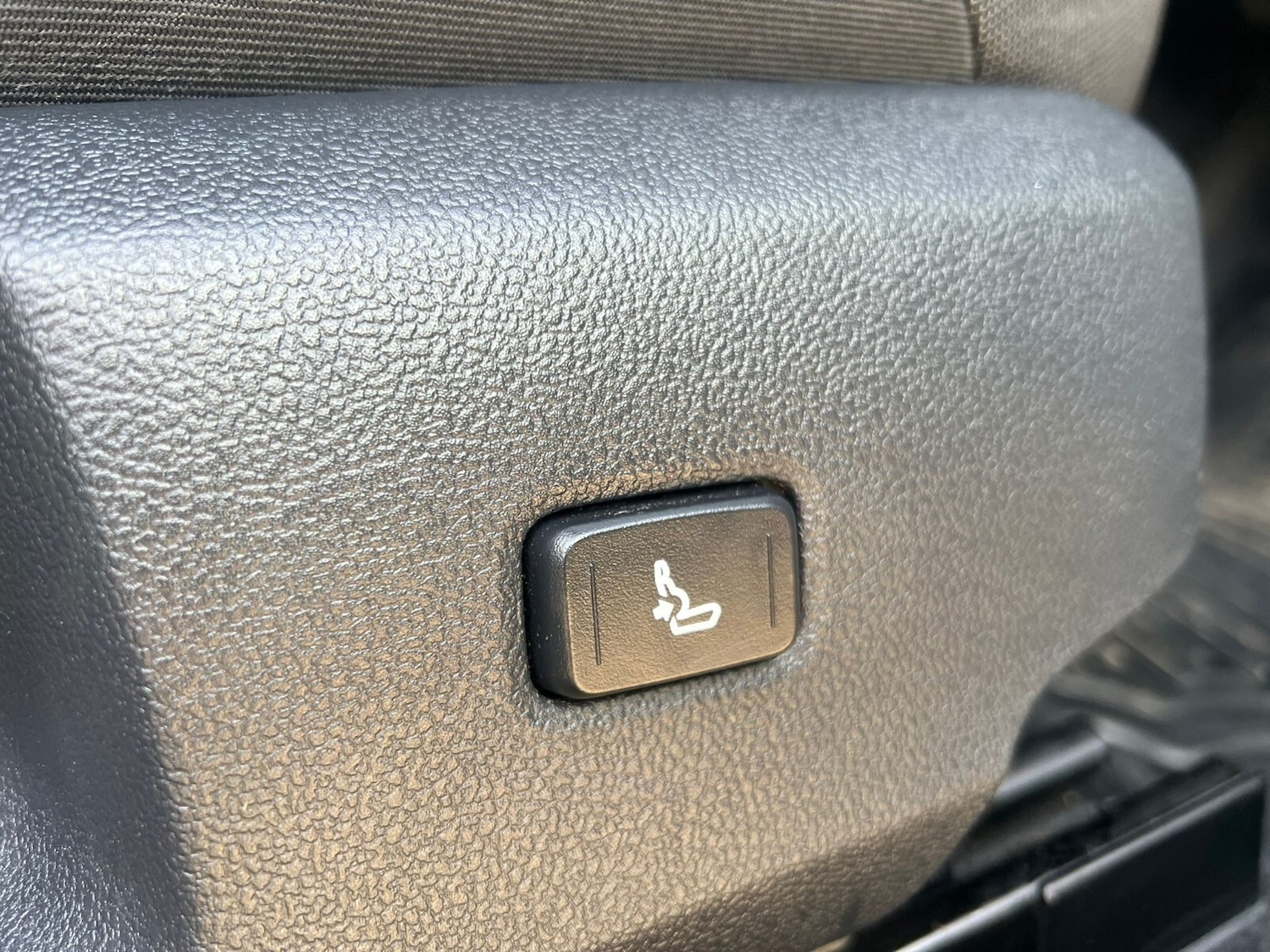 Used Toyota Corolla 2019 for sale - 76914950: Photo 11