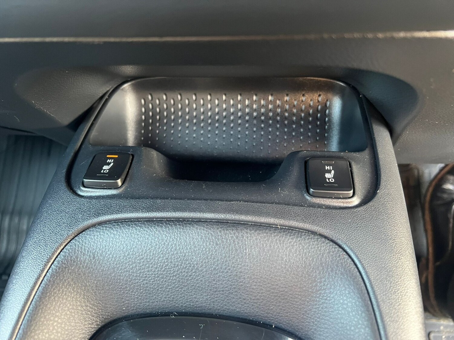 Used Toyota Corolla 2019 for sale - 76914950: Photo 15