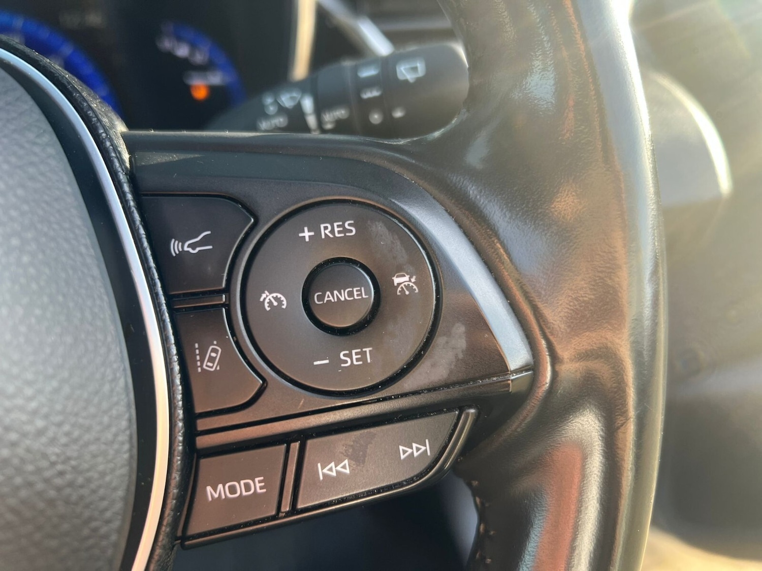 Used Toyota Corolla 2019 for sale - 76914950: Photo 18