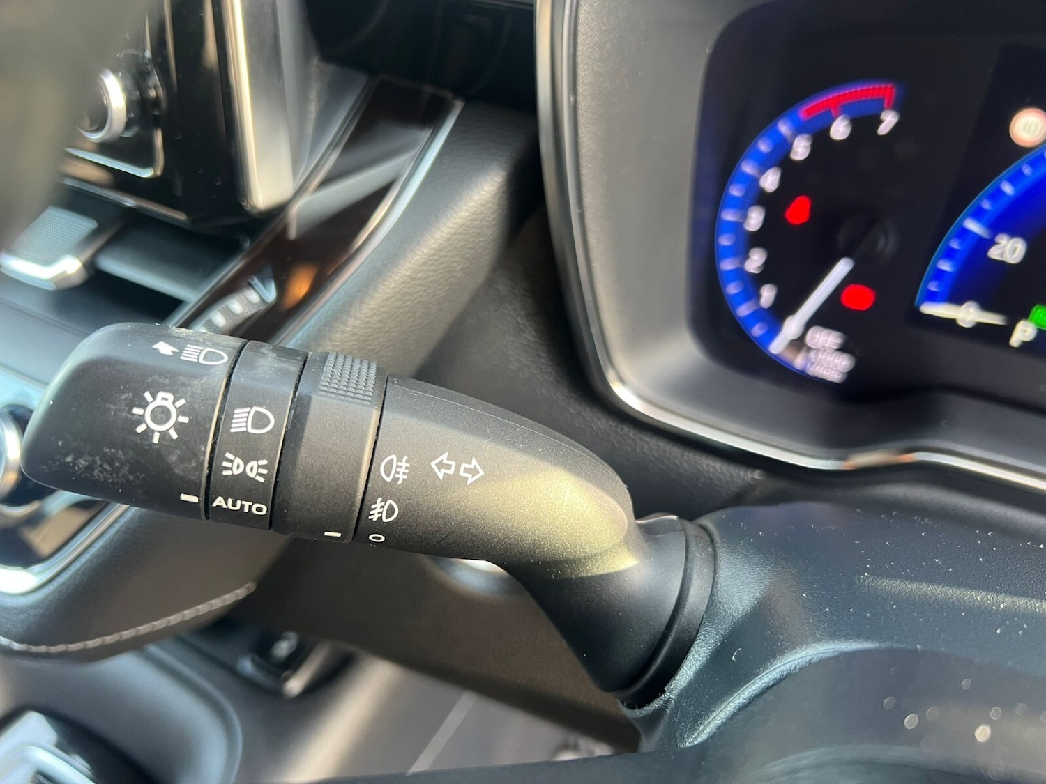 Used Toyota Corolla 2019 for sale - 76914950: Photo 19