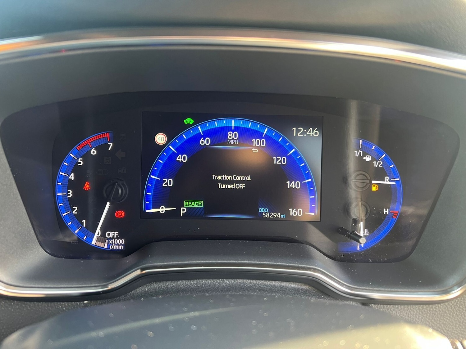 Used Toyota Corolla 2019 for sale - 76914950: Photo 23