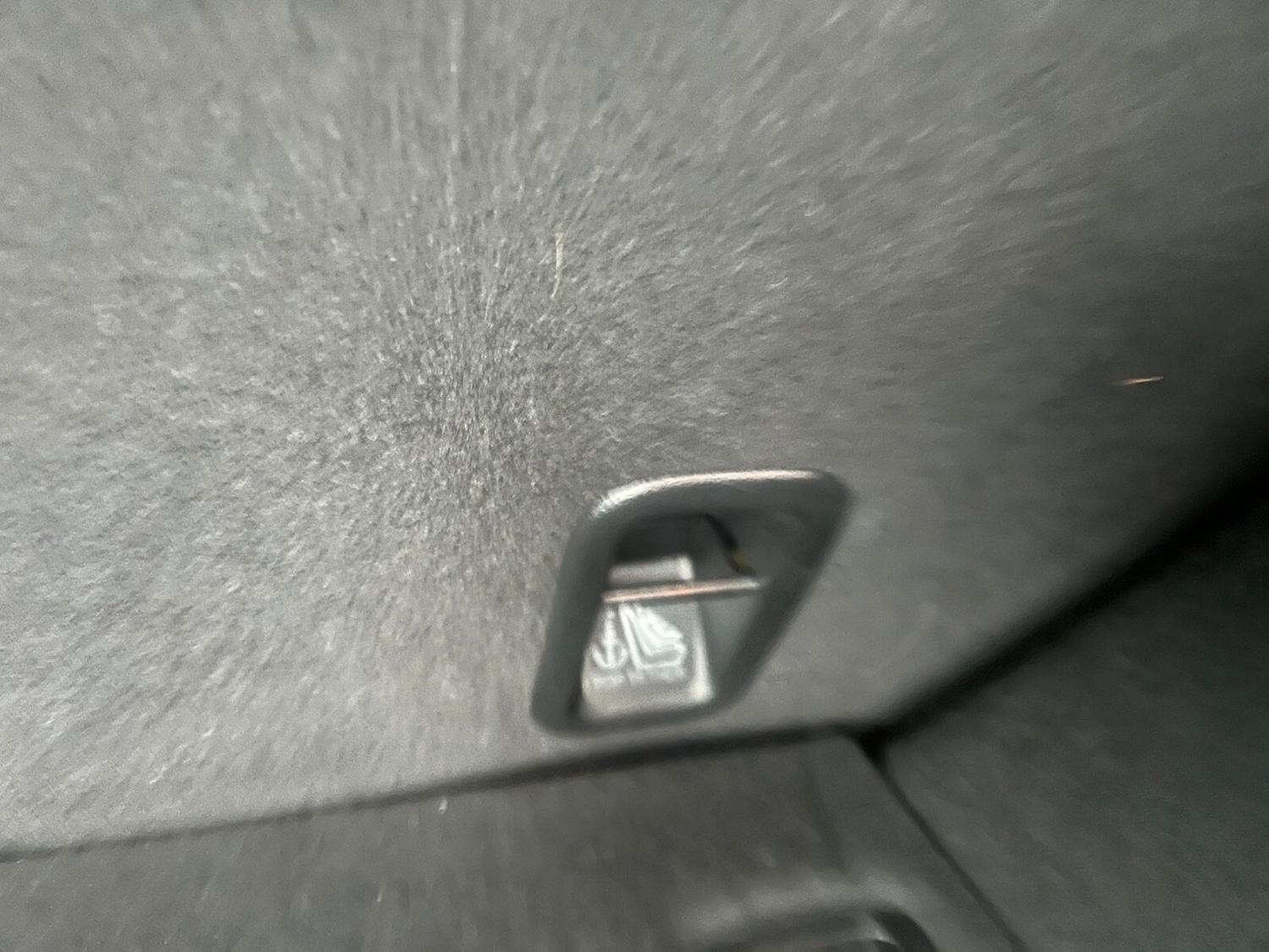 Used Toyota Corolla 2019 for sale - 76914950: Photo 26