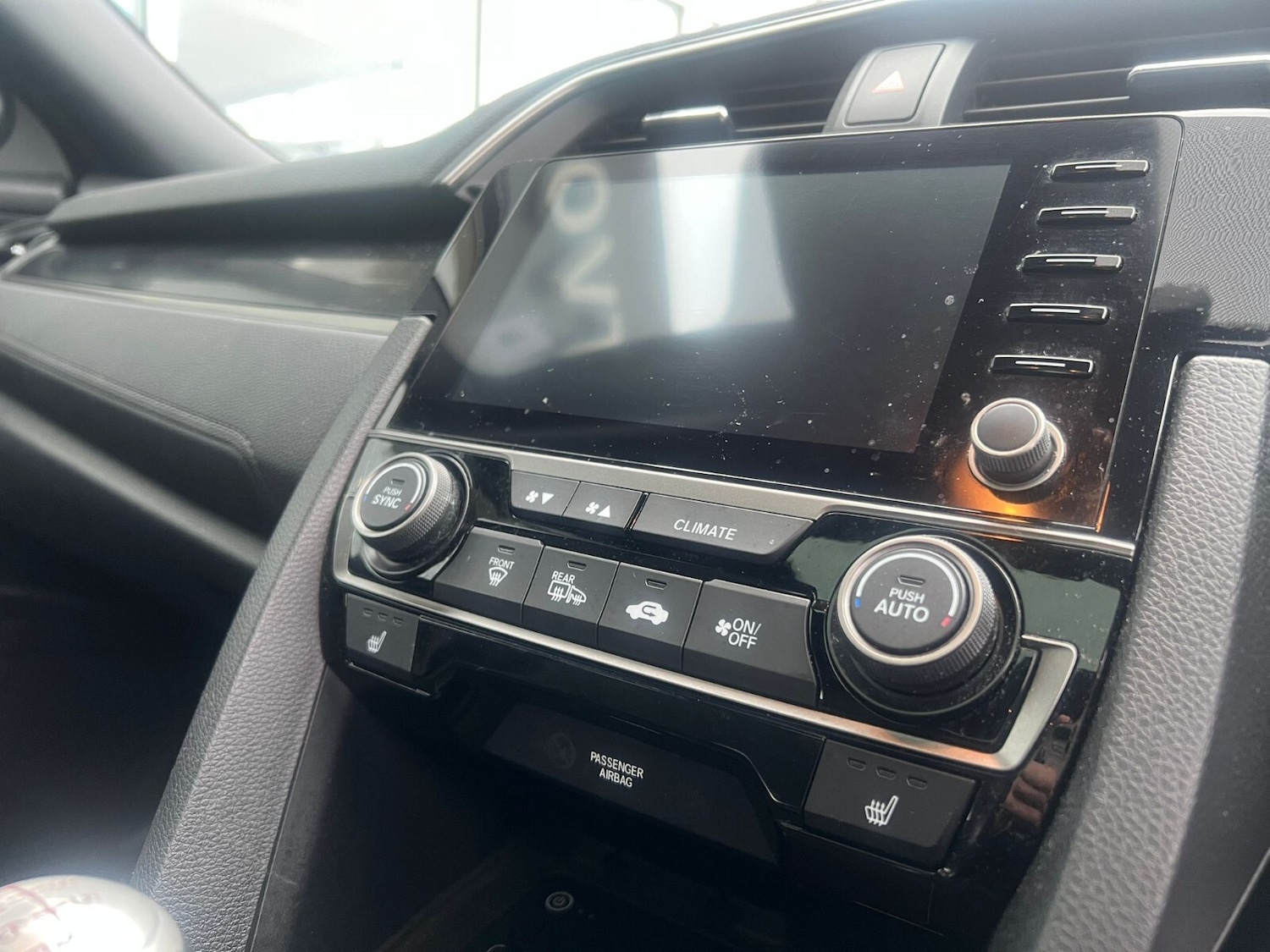 Used Toyota Corolla 2019 for sale - 76914950: Photo 27