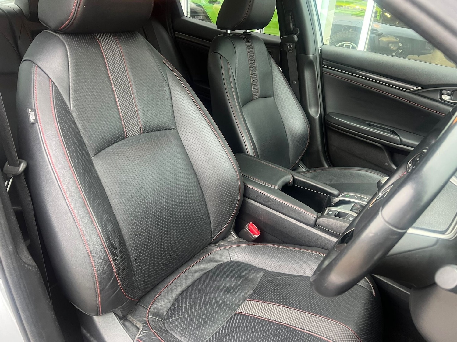 Used Toyota Corolla 2019 for sale - 76914950: Photo 28