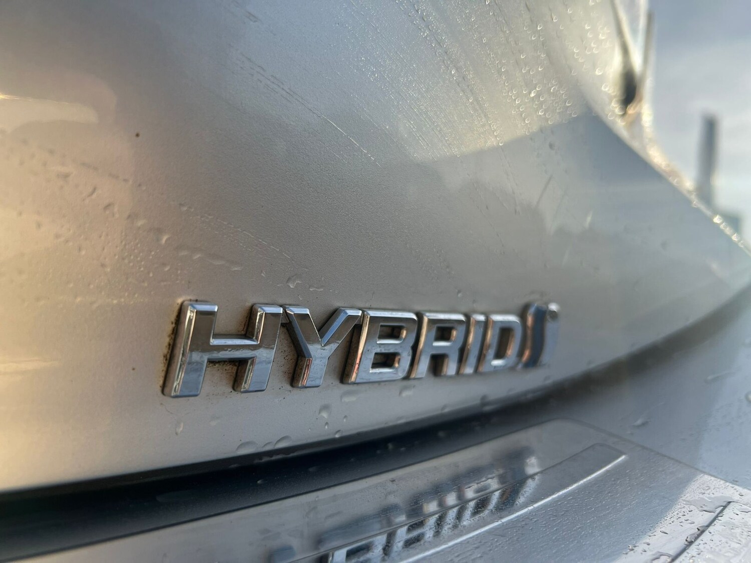 Used Toyota Corolla 2019 for sale - 76914950: Photo 31