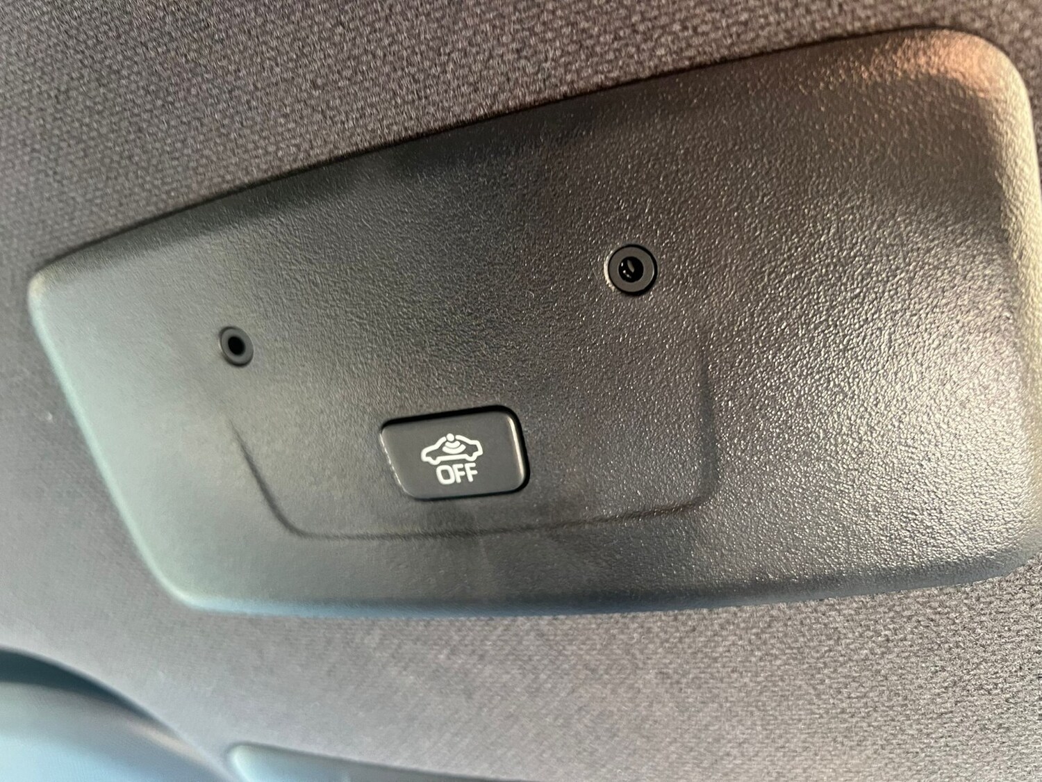 Used Toyota Corolla 2019 for sale - 76914950: Photo 40