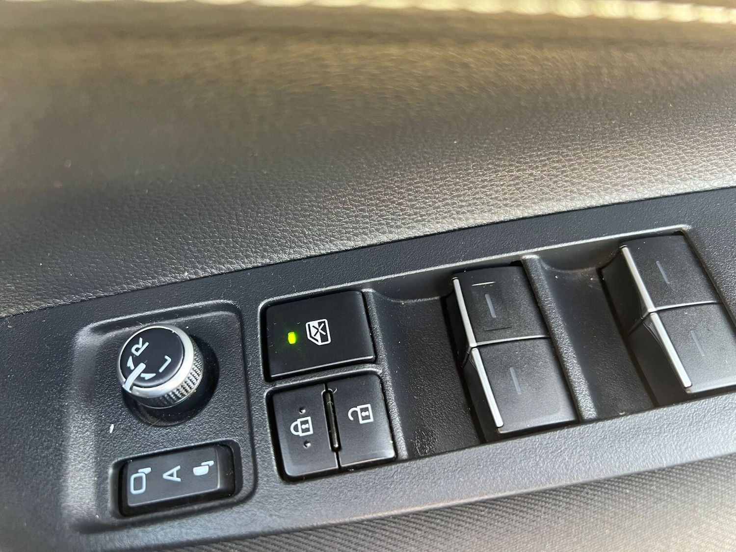 Used Toyota Corolla 2019 for sale - 76914950: Photo 41