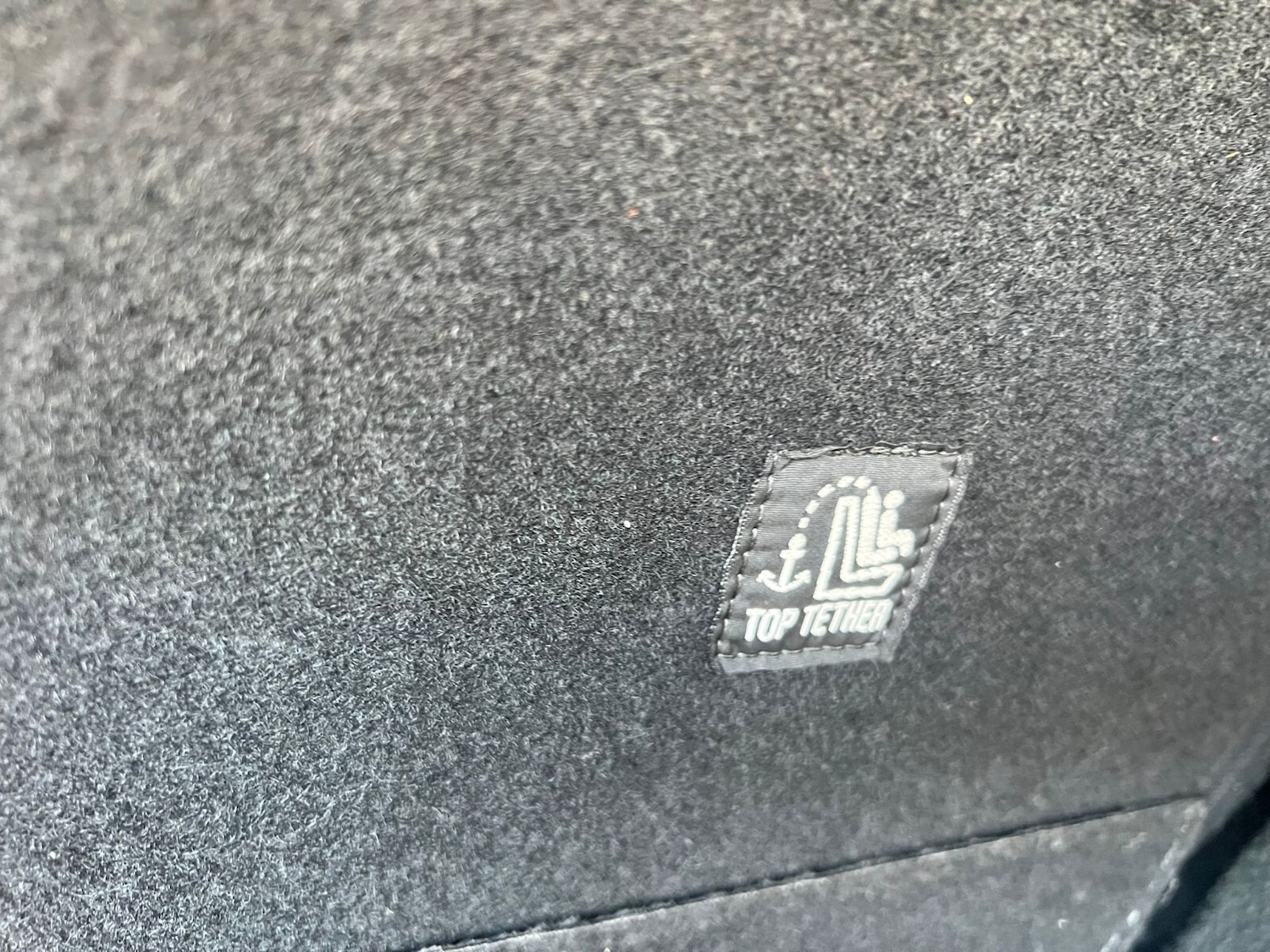 Used Toyota Corolla 2019 for sale - 76914950: Photo 42