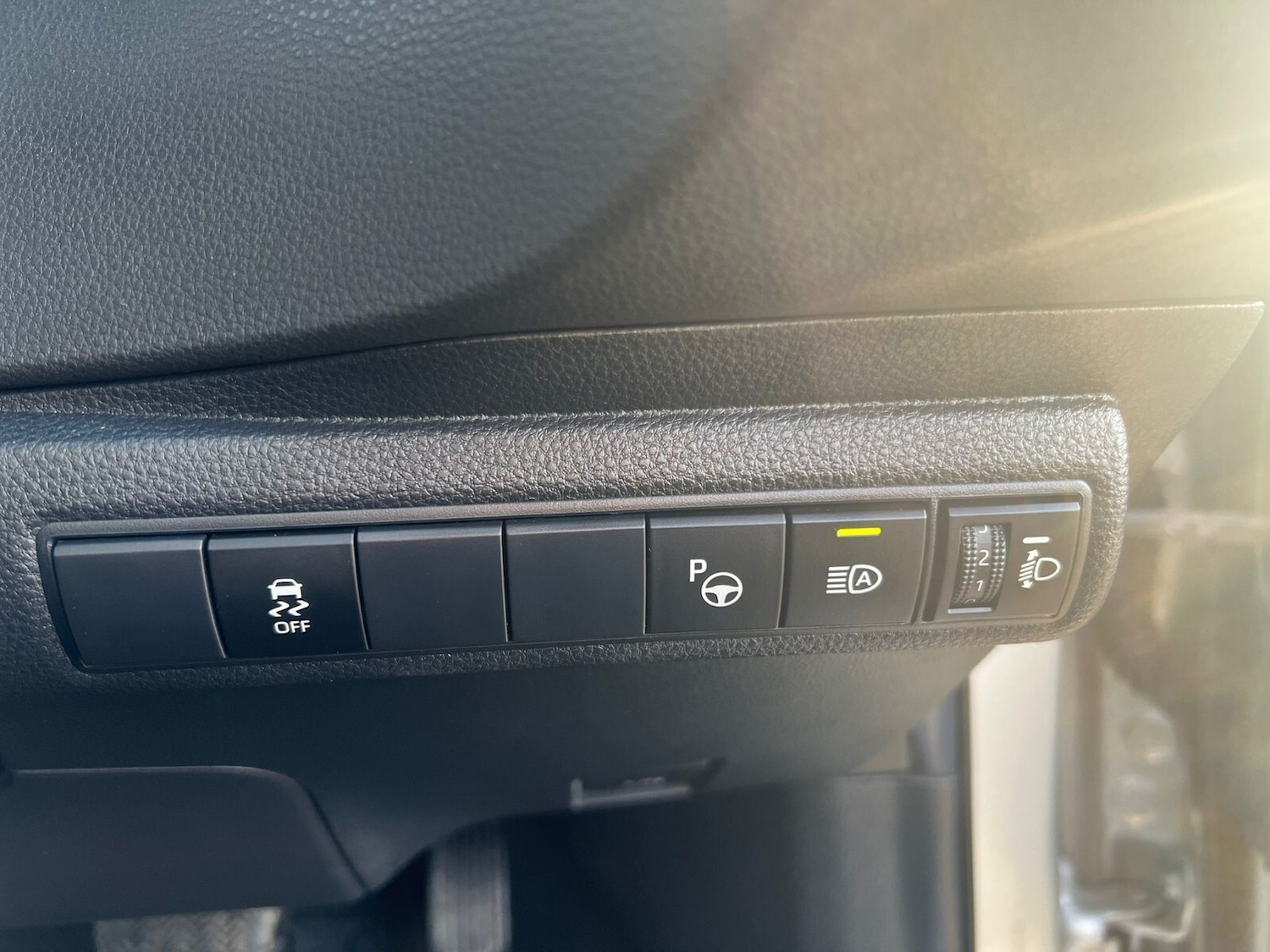 Used Toyota Corolla 2019 for sale - 76914950: Photo 44