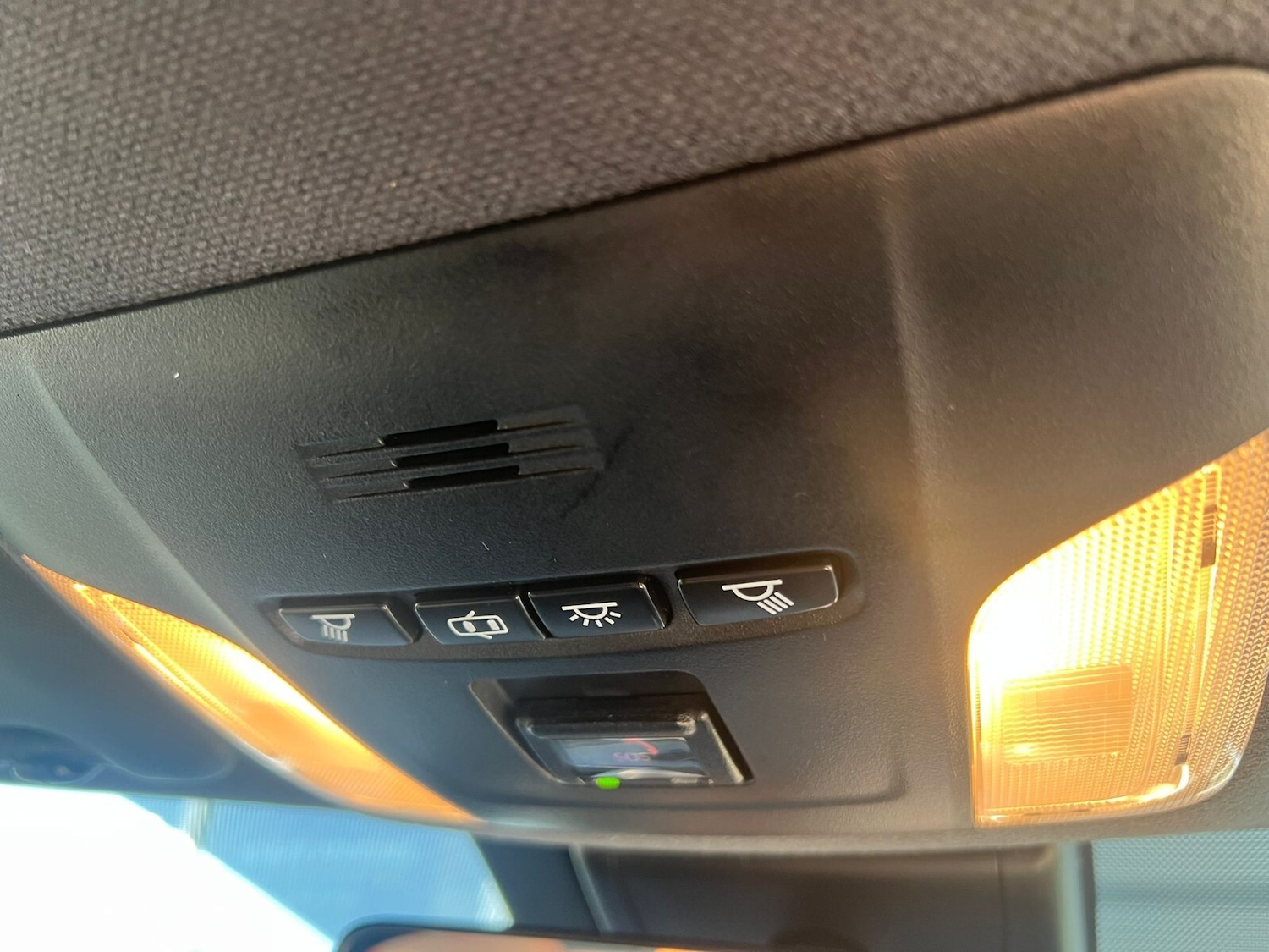 Used Toyota Corolla 2019 for sale - 76914950: Photo 45