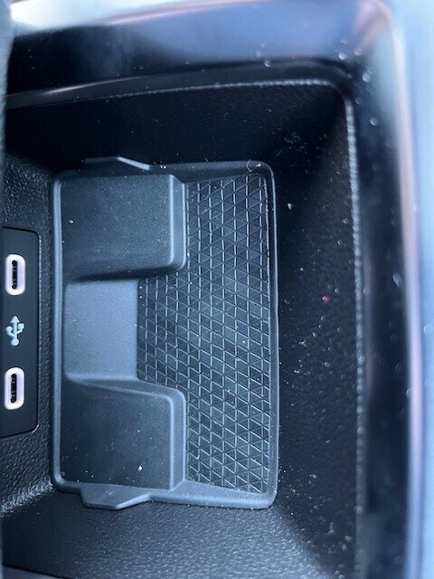 Vehicle 34
