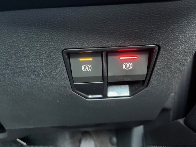 Vehicle 41