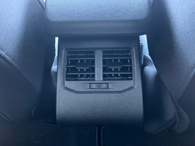 Vehicle 44