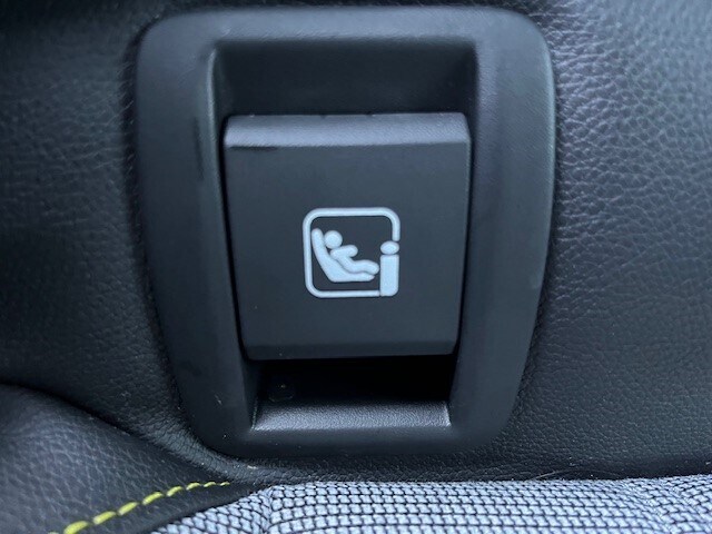 Vehicle 46