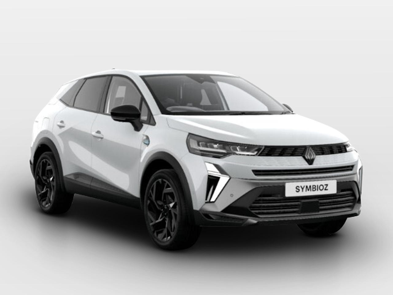 Used Renault Other 2024 for sale - 76869144: Photo 1